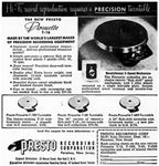 Presto 1955 02.jpg
